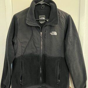 The North Face Women’s Jacket Size M – Great Condition